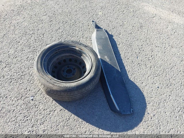 Honda Civic Lx 2019 2HGFC2F55KH001967 Image 12