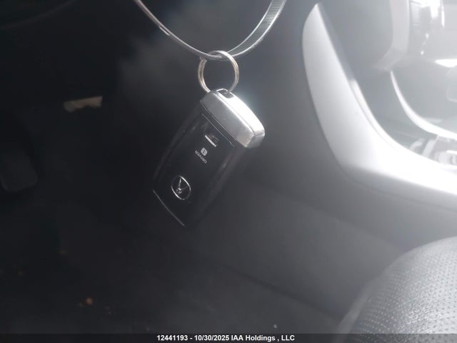 Aukcja sprzedaży 2015 Acura Tlx Tech, vin: 19UUB1F53FA802258, numer aukcji: 12441193
