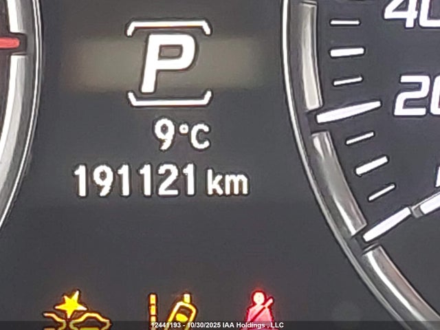 Aukcja sprzedaży 2015 Acura Tlx Tech, vin: 19UUB1F53FA802258, numer aukcji: 12441193