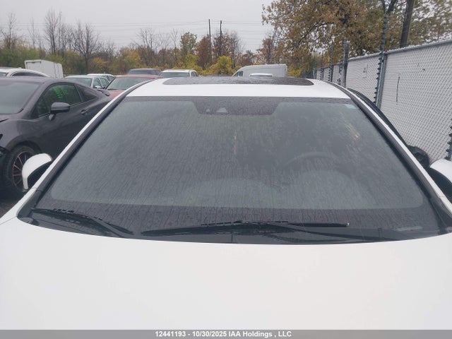 Aukcja sprzedaży 2015 Acura Tlx Tech, vin: 19UUB1F53FA802258, numer aukcji: 12441193