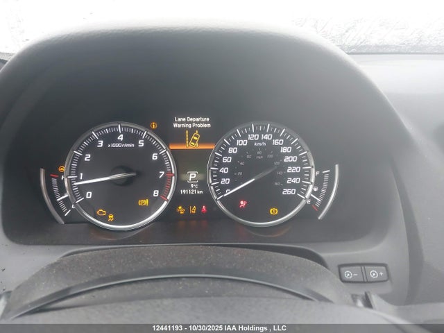 Aukcja sprzedaży 2015 Acura Tlx Tech, vin: 19UUB1F53FA802258, numer aukcji: 12441193