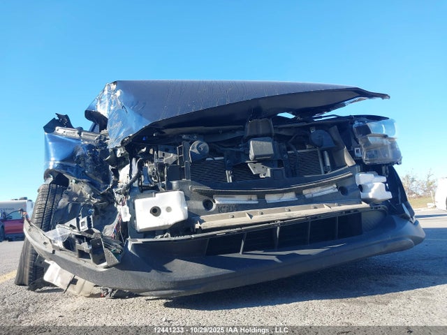 JM3KFBBL9R0429393 Mazda CX-5