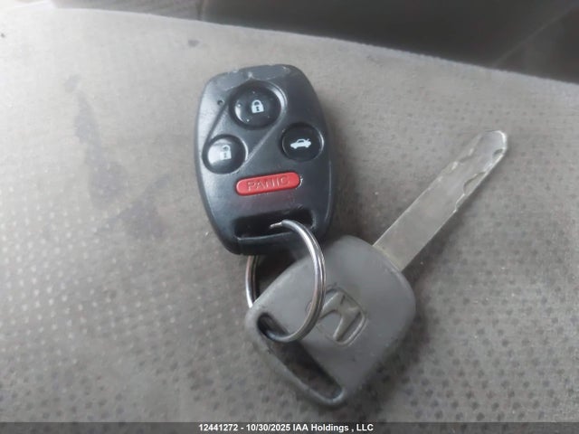 12441272 :رقم المزاد ، 2HGFB2F56CH012450 vin ، 2012 Honda Civic Lx مزاد بيع