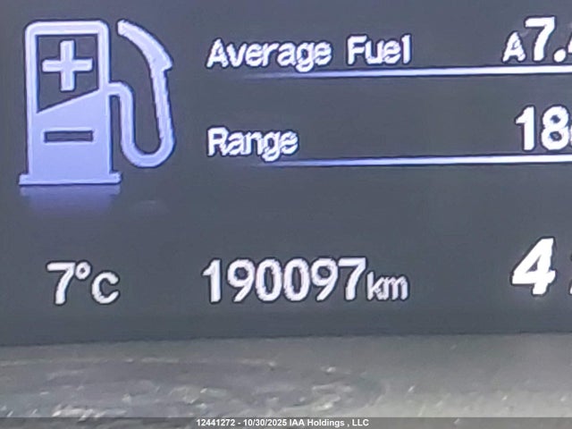 12441272 :رقم المزاد ، 2HGFB2F56CH012450 vin ، 2012 Honda Civic Lx مزاد بيع
