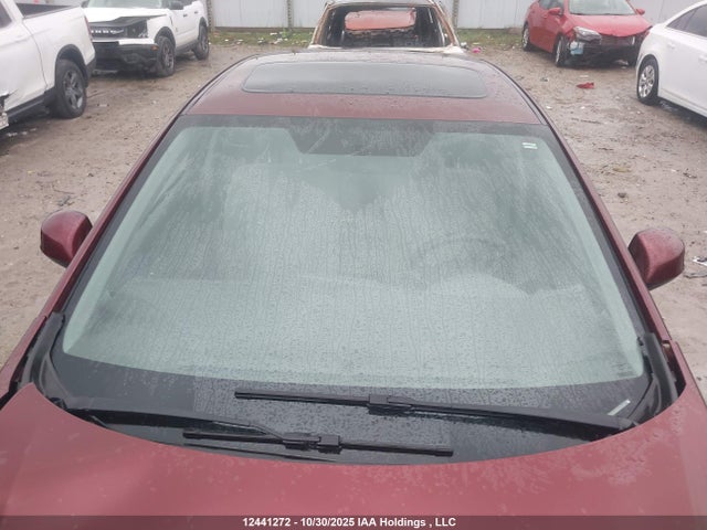 12441272 :رقم المزاد ، 2HGFB2F56CH012450 vin ، 2012 Honda Civic Lx مزاد بيع