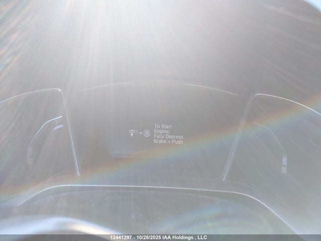 Honda Civic Sport 2020 2HGFC2F8XLH016217 Image 32