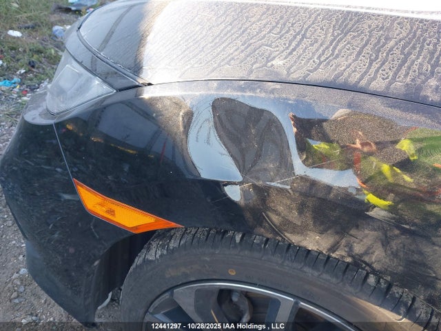 Honda Civic Sport 2020 2HGFC2F8XLH016217 Image 35