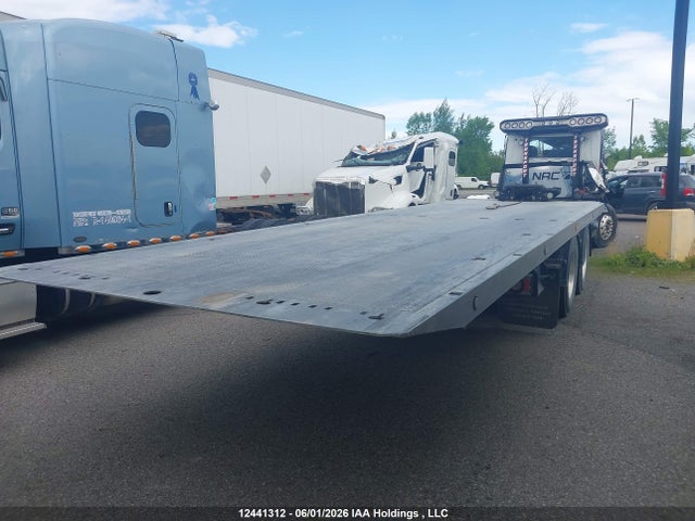 2AYNM9AV2S3S10029 Hino Xl8