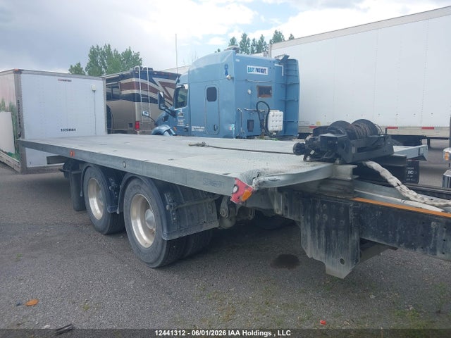 2AYNM9AV2S3S10029 Hino Xl8