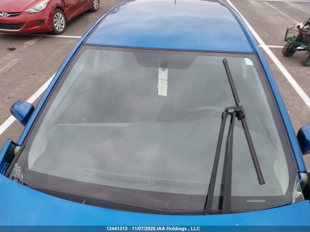 VNKKTUD37FA055180 Toyota YARIS LE