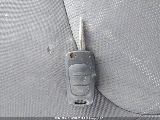 Продаж на аукціоні авто 2013 Kia Rio Lx, vin: KNADM5A31D6814296, номер лоту: 12441329