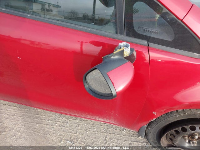 Продаж на аукціоні авто 2013 Kia Rio Lx, vin: KNADM5A31D6814296, номер лоту: 12441329