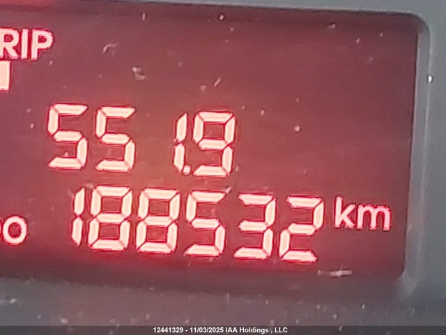 Продаж на аукціоні авто 2013 Kia Rio Lx, vin: KNADM5A31D6814296, номер лоту: 12441329