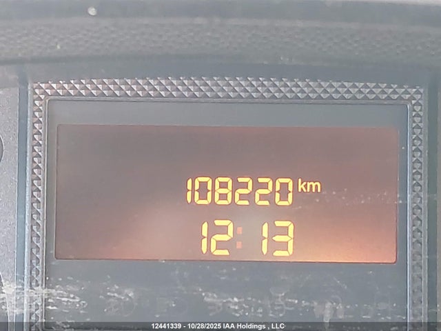 3C6URVJG0KE529787 RAM Promaster 3500