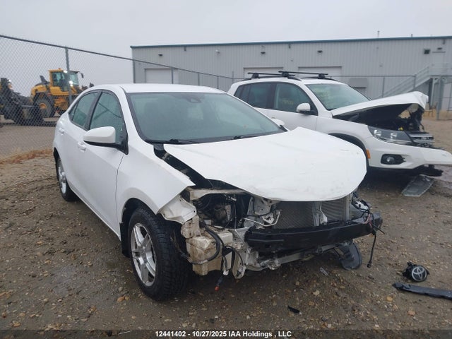 Toyota 2zr-fae 2018 2T1BPRHEXJC013953 main image