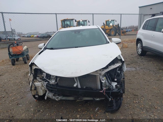 Toyota 2zr-fae 2018 2T1BPRHEXJC013953 Image 13