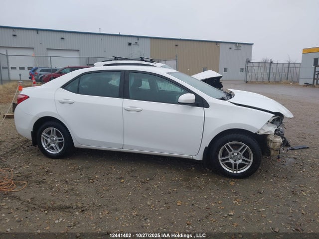 Toyota 2zr-fae 2018 2T1BPRHEXJC013953 Image 14