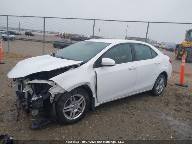 Toyota 2zr-fae 2018 2T1BPRHEXJC013953 Image 15