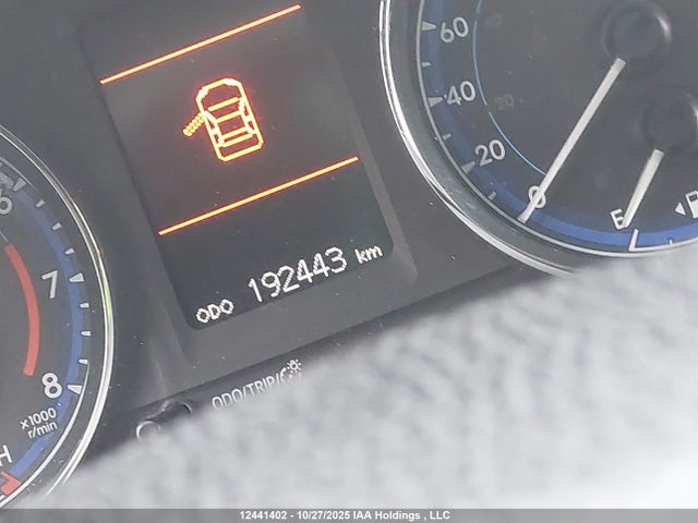 Toyota 2zr-fae 2018 2T1BPRHEXJC013953 Image 16