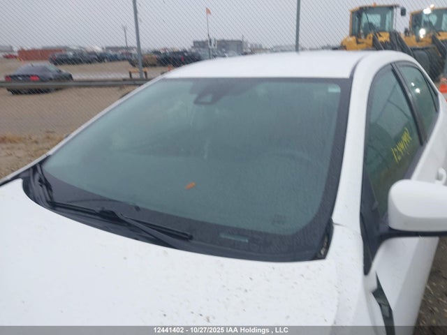 Toyota 2zr-fae 2018 2T1BPRHEXJC013953 Image 18