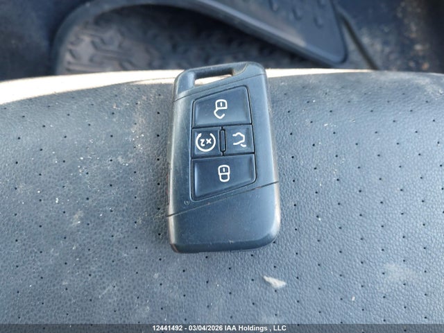 Volkswagen JETTA SEL 2020 3VWEB7BU3LM059129 Image 11