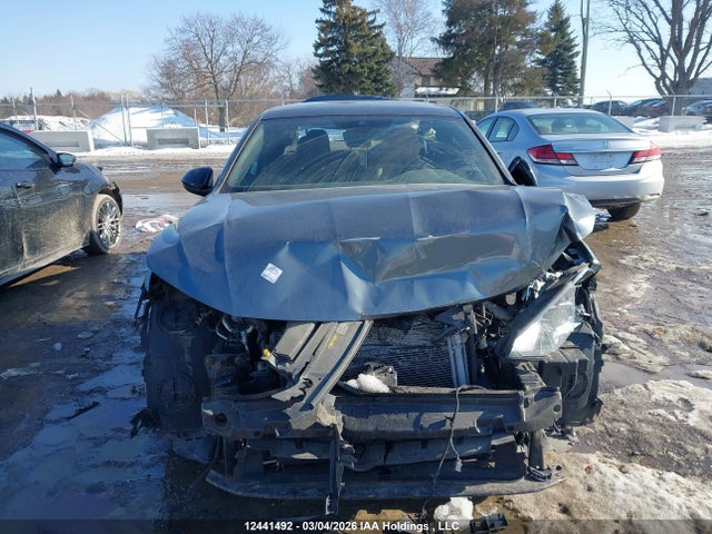 Volkswagen JETTA SEL 2020 3VWEB7BU3LM059129 Image 12