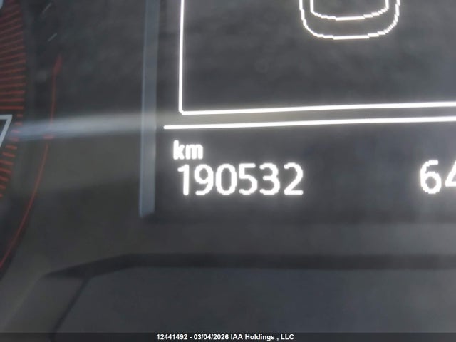 Volkswagen JETTA SEL 2020 3VWEB7BU3LM059129 Image 15
