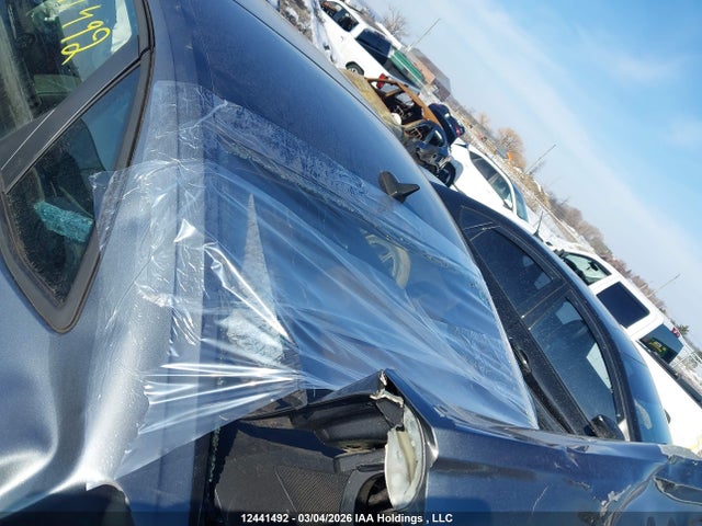 Volkswagen JETTA SEL 2020 3VWEB7BU3LM059129 Image 19