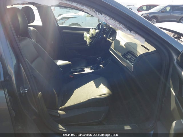 Volkswagen JETTA SEL 2020 3VWEB7BU3LM059129 Image 5