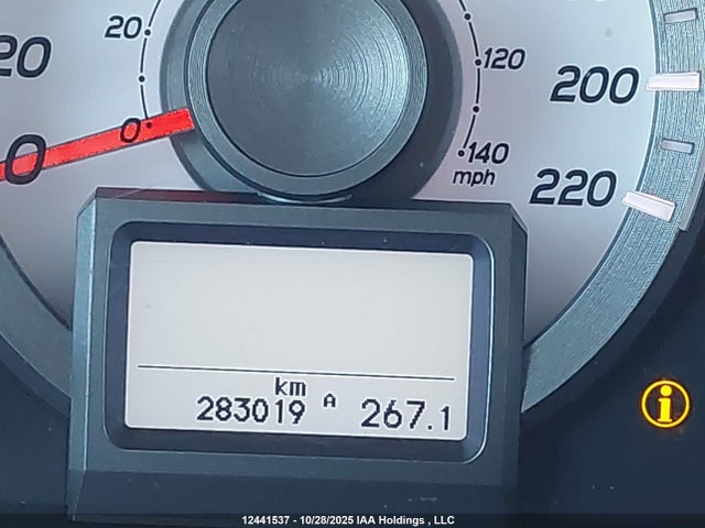 Honda Pilot Touring 2015 5FNYF4H97FB501800 Image 15