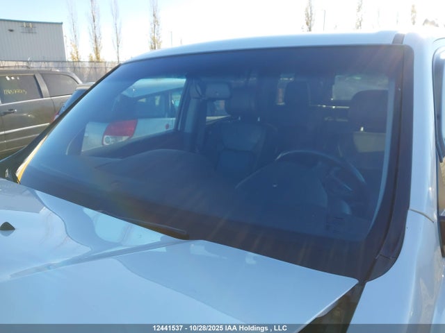 Honda Pilot Touring 2015 5FNYF4H97FB501800 Image 17