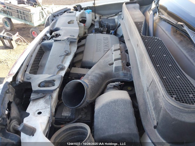 Honda Pilot Touring 2015 5FNYF4H97FB501800 Image 19