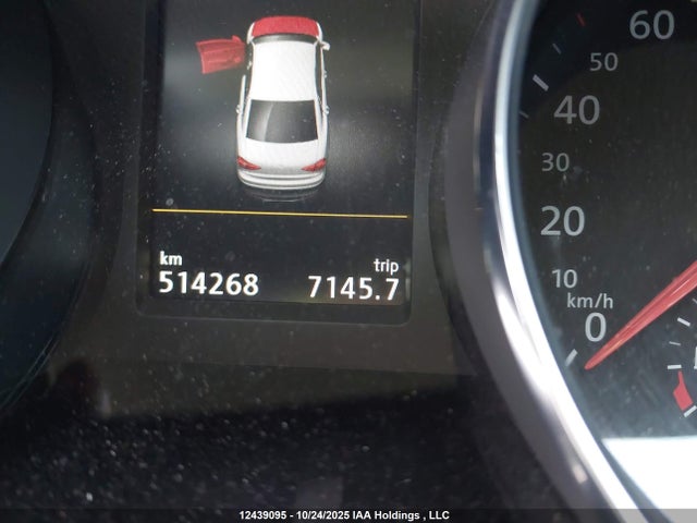 Volkswagen tsi 2018 1VWCA7A3XJC014996 Image 16