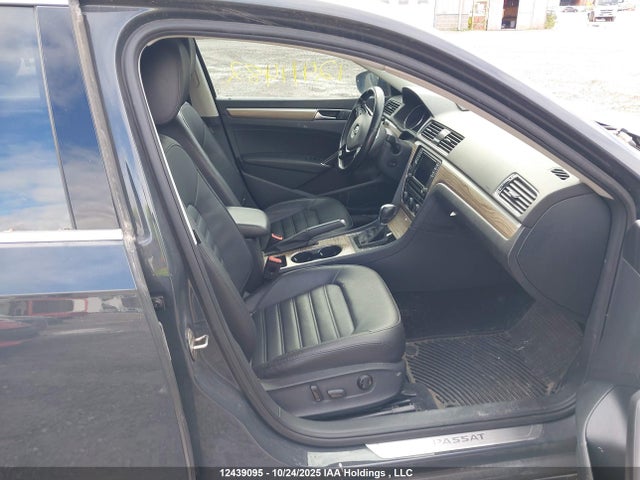 Volkswagen tsi 2018 1VWCA7A3XJC014996 Image 5