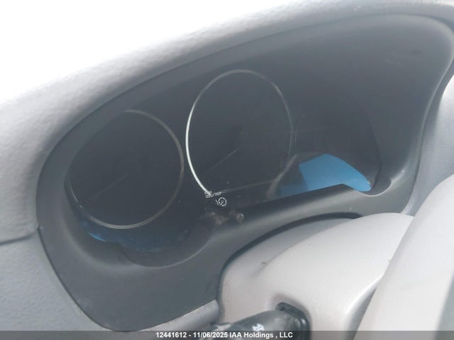 Продажа на аукционе авто 2007 Toyota Sienna Ce/le, vin: 5TDZK23C37S061191, номер лота: 12441612