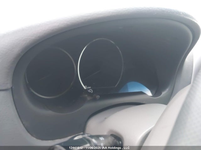 Продажа на аукционе авто 2007 Toyota Sienna Ce/le, vin: 5TDZK23C37S061191, номер лота: 12441612