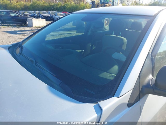 Aukcja sprzedaży 2015 Chevrolet Cruze Ls, vin: 1G1PL5SH1F7162363, numer aukcji: 12441669