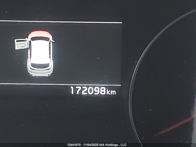Aukcja sprzedaży 2020 Kia Sportage Ex/ex Premium/ex Premium S/ex S/ex Tech, vin: KNDPNCAC6L7647699, numer aukcji: 12441670