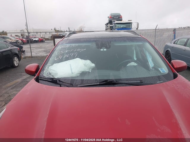 Aukcja sprzedaży 2020 Kia Sportage Ex/ex Premium/ex Premium S/ex S/ex Tech, vin: KNDPNCAC6L7647699, numer aukcji: 12441670