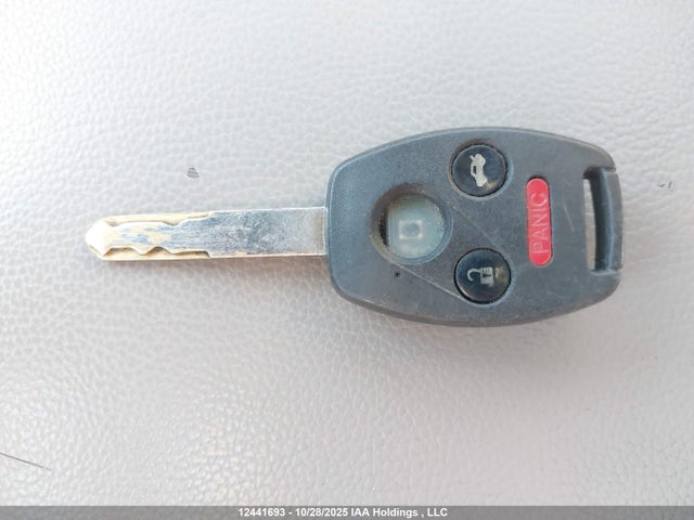 12441693 :رقم المزاد ، 2HGFB2F98CH107501 vin ، 2012 Honda Civic مزاد بيع