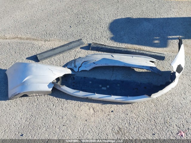 12441693 :رقم المزاد ، 2HGFB2F98CH107501 vin ، 2012 Honda Civic مزاد بيع