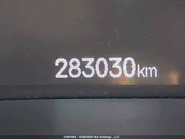 12441693 :رقم المزاد ، 2HGFB2F98CH107501 vin ، 2012 Honda Civic مزاد بيع