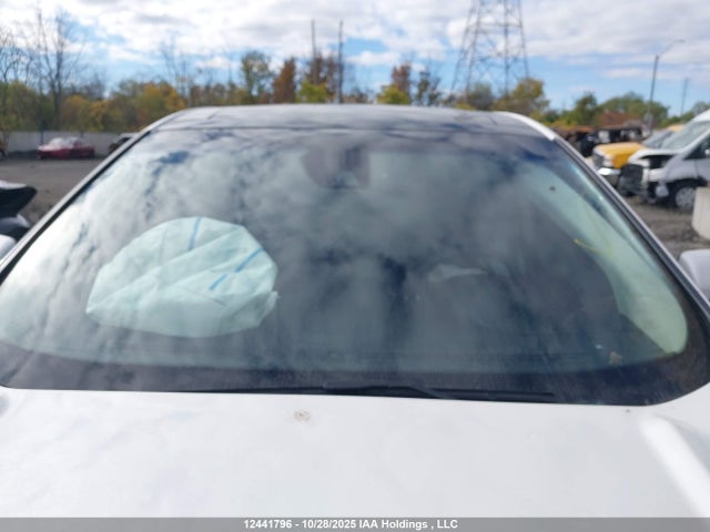 Продажа на аукционе авто 2016 Ford Edge Sport, vin: 2FMPK4AP9GBC01508, номер лота: 12441796