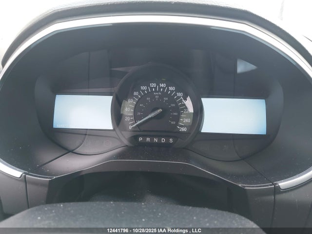 Продажа на аукционе авто 2016 Ford Edge Sport, vin: 2FMPK4AP9GBC01508, номер лота: 12441796