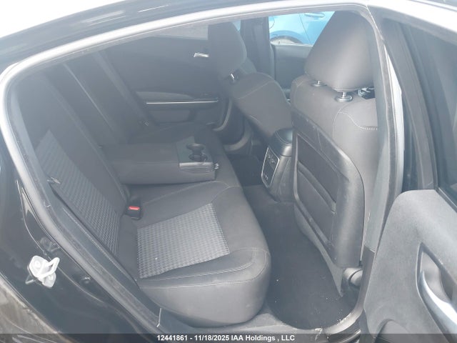 Aukcja sprzedaży 2022 Dodge Charger Gt, vin: 2C3CDXHG2NH129411, numer aukcji: 12441861