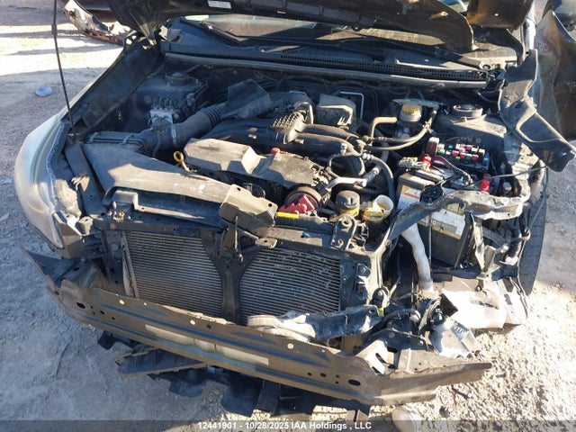 Aukcja sprzedaży 2013 Subaru Impreza 2.0i Touring Package, vin: JF1GPAD63D2897085, numer aukcji: 12441901