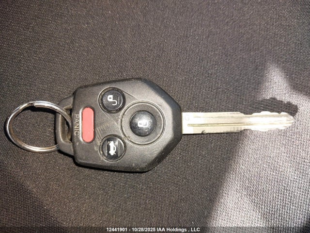 Aukcja sprzedaży 2013 Subaru Impreza 2.0i Touring Package, vin: JF1GPAD63D2897085, numer aukcji: 12441901
