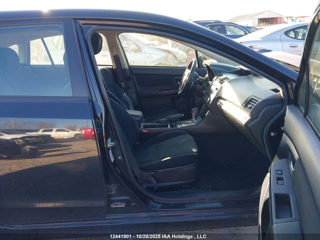 Aukcja sprzedaży 2013 Subaru Impreza 2.0i Touring Package, vin: JF1GPAD63D2897085, numer aukcji: 12441901