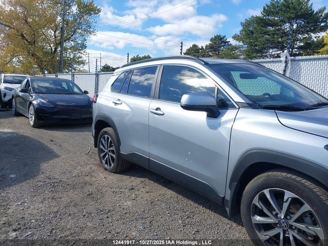 7MUDAABG9RV110186 Toyota m20a-fks