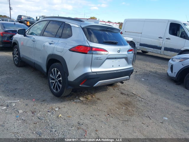 7MUDAABG9RV110186 Toyota m20a-fks